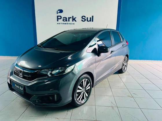 HONDA FIT 1.5 DX 16V FLEX 4P MANUAL HONDA FIT 1.5 DX 16V FLEX 4P MANUAL